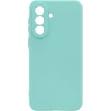 Chameleon Gumiran ovitek (TPU) za Samsung Galaxy A57 5G, mint N-Type | Shoptok.si