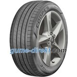 Cooper Zeon Cross Range ( 255/45 R20 105H XL MO ) | shoptok.hr