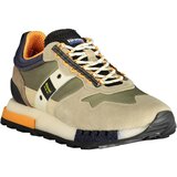 Blauer SPORTS SHOES MEN GREEN | Eponuda.ba