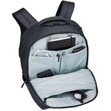 Thule Subterra 2 ruksak 27 L - plavi | shoptok.hr