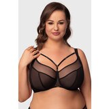 Orhideja Lingerie Nepodložen modrček Giana | Shoptok.si