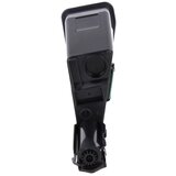  TONER KYOCERA TK1125 MYOFFICE | Shoptok.si