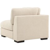 Venture Home Salerno kutna garnitura 112 cm, bež | shoptok.hr
