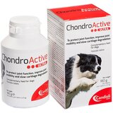 Candioli chorndroactive ultra 90 tableta Cene