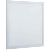 VERK_GROUP Led panel 50x50cm zid + prekidač | shoptok.hr