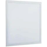 VERK GROUP lED panel 50x50cm stenski + stikalo 70811