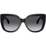 Tiffany Naočare za sunce TF 4229 8001T3 | ePonuda.com