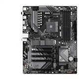 Gigabyte Matična ploča AM4 B550 Eagle HDMI/M.2 Wifi | Eponuda.com