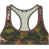Diesel Bra - UFSB-MILEYS BRA green | Shoptok.si