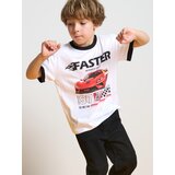 Sinsay Jogger hlače | shoptok.hr