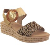 Gabor 4-550 Gold Cijene
