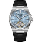  RUČNI SAT LEE COOPER LC08342.301 | shoptok.hr