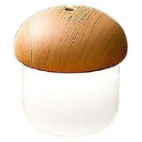 Venisymlis Vlažilec 250 Ml Gobja Megla Vlažilec Z Nočno Lučko Vlažilec, (22060805) | Shoptok.si