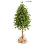 Molarem Home Umjetno božićno drvce - NATUR EXCLUSIVE 150 cm Cijene