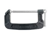 Total spona g objemka 150mm / industrial (THT13161) | Shoptok.si