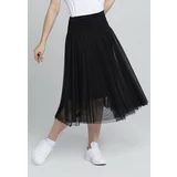 Kalite Look Woman's Skirt 150 Tiulove