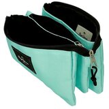 PepeJeans Pernica sa 3 pregrade - Tirkizna ( 63.243.C1 ) | Eponuda.com