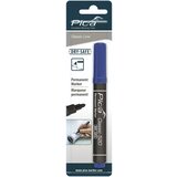Pica - Marker Permanentmarker 1-4mm, Rund spitze, blau / SB Cijene