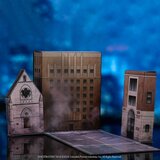 Ghostbusters Nano scena - Stay Puft, posebno izdanje | shoptok.hr