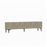 Hanah home tv polica oscar travertine | ePonuda.com
