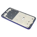  Frame za huawei p40 lite e aurora blue ( SD12971 ) | ePonuda.com