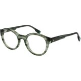 Ana Hickmann Naočare HI 6267 E01 | ePonuda.com