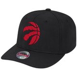 Mitchell And Ness Nba Toronto Raptors Crna Cijene