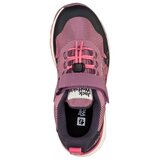 Jack Wolfskin Villi Hiker Texapore Low sarena | shoptok.hr