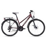  Bicikl CTM MAXIMA 2.0 - M Cijene