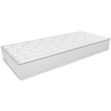 Sleeptex vzmetnica 140/200 cm | Shoptok.si