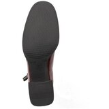 Hispanitas HI222345C005 Bordo | shoptok.hr