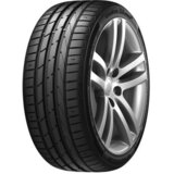 Hankook Letna 255/35R19 96Y K117 AO XL - Skladišče 2 (Dostava 7 delovne dni) | Shoptok.si