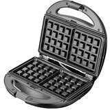 Adler multifunkcionalni toaster | Shoptok.si