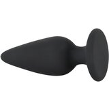 Black Velvets Heavy Plug Medium 75g | shoptok.hr