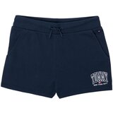 Tommy Hilfiger FERRENDE Blue Cijene