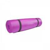 Gim Fit strunjača pink-1cm S100709-R Cene