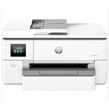 Printer HP OfficeJet Pro 9730 WF AiO A3 Full. 22str/min Duplex+ADF+LAN+WiFi Tinte HP 938 537P5C | Eponuda.ba