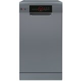 Olimp Sport HOOVER HDPH 2D1145X mašina za sudove | ePonuda.com