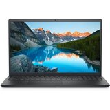 Olimp Sport Dell OEM Inspiron 3520 15.6" FHD 120Hz i7 1255U 16GB 512GB SSD Intel Iris Xe Ubuntu 5Y5B | ePonuda.com
