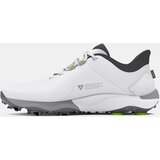 Under Armour Tenisice | Eponuda.ba