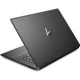 Hewlett packard Laptop HP Spectre x360 Laptop 16-f2004nf | Intel Arc A370M (4 GB) / i7 / RAM 32 GB / SSD Pogon / 16″ WQUXGA | shoptok.hr