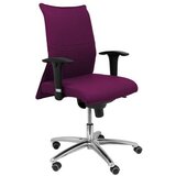  Uredska stolica Albacete Confidente P&amp C BALI760 Vijoličasta | shoptok.hr