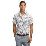 Superdry muška košulja sa printom Cene