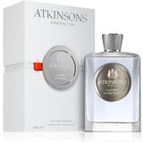 Atkinsons Lavender on the Rocks Eau De Parfum 100 ml (unisex) | shoptok.hr