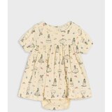 Sinsay Bodi Disney Princess | shoptok.hr