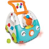Infantino sensory aktivan šetalica 3u1 ( 115030 ) Cene