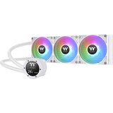 Thermaltake TH360 V2 Ultra ARGB Sync CPU Liquid Cooler Snow Edt. | shoptok.hr