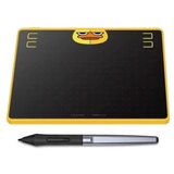 Huion Grafički Tablet Special Edition HS64SE | Eponuda.ba