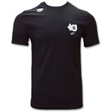Nike Kevin Durant Seasonal Logo Drifit Crna | shoptok.hr