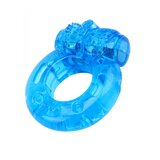 Debra Reusable Cock Ring CN 101662431 | ePonuda.com